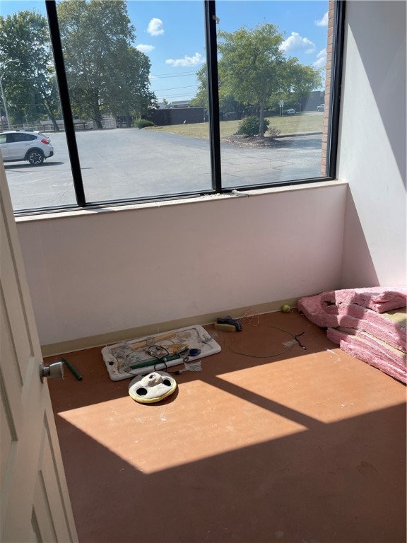 Farrell, Pennsylvania 16121, United States, ,Residential,Active,211695