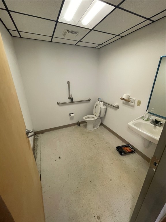 Farrell, Pennsylvania 16121, United States, ,Residential,Active,211695