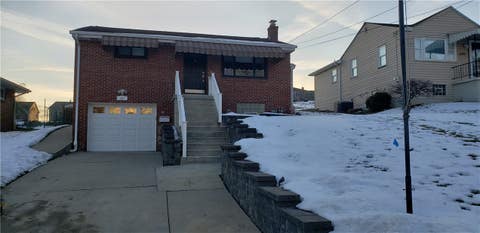 Photo for 697 Shadow Dr