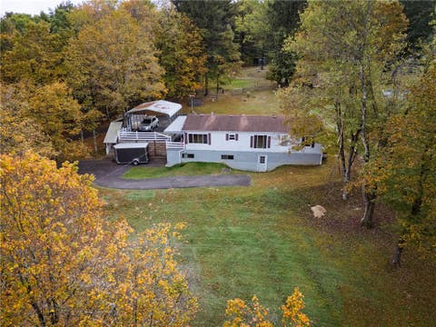 Featured picture for the property 1722358