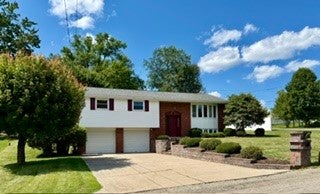 Photo for 4311 Frederick Dr