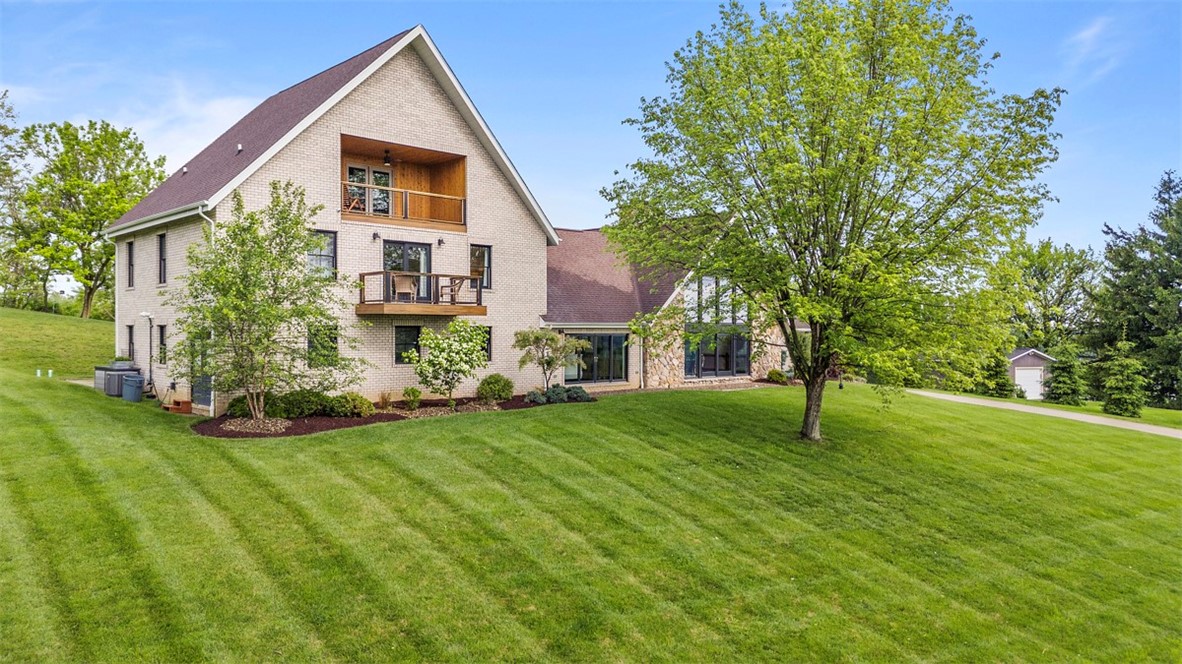 165 Milbeck Dr