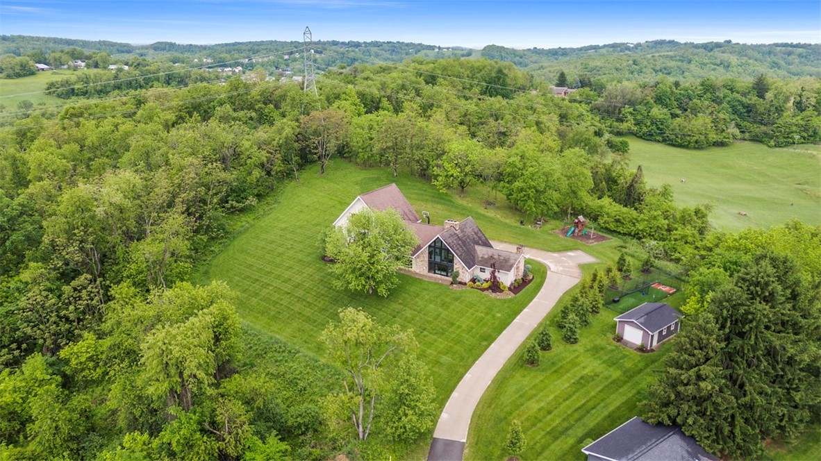 165 Milbeck Dr