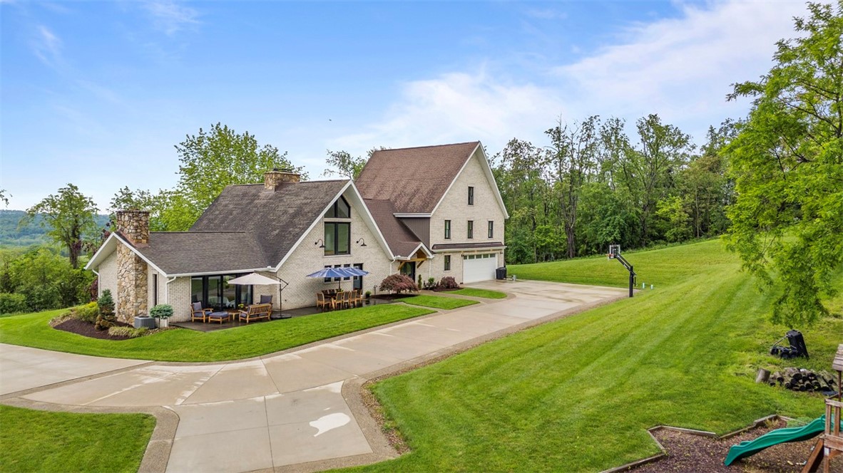 165 Milbeck Dr