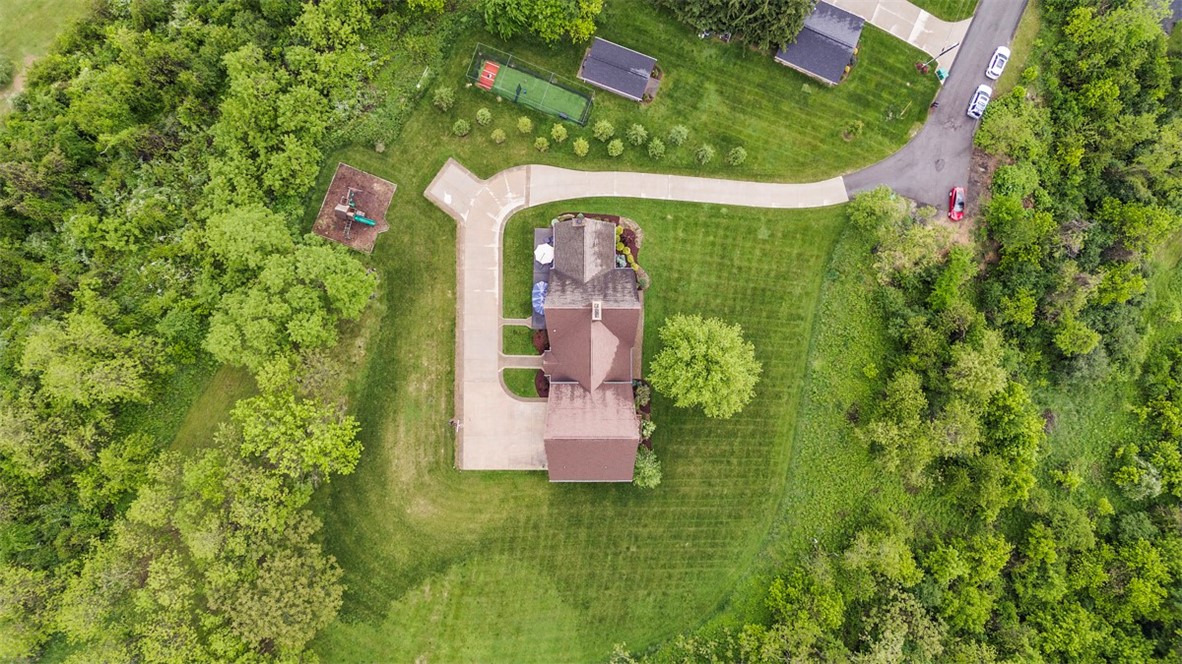 165 Milbeck Dr