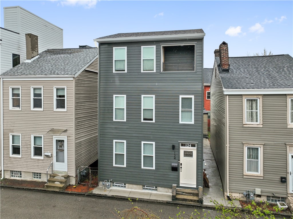 124 Locarna Way Way, Lawrenceville, Pennsylvania image 30