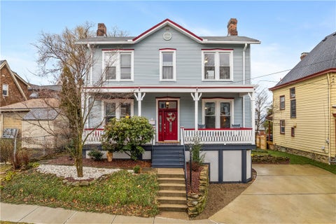 Featured picture for the property 1644635