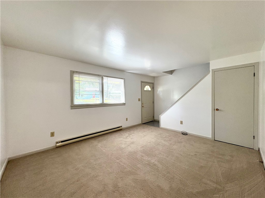 Ohioville, Pennsylvania 15059, United States, 2 Bedrooms Bedrooms, ,1 BathroomBathrooms,Residential,Active,202598