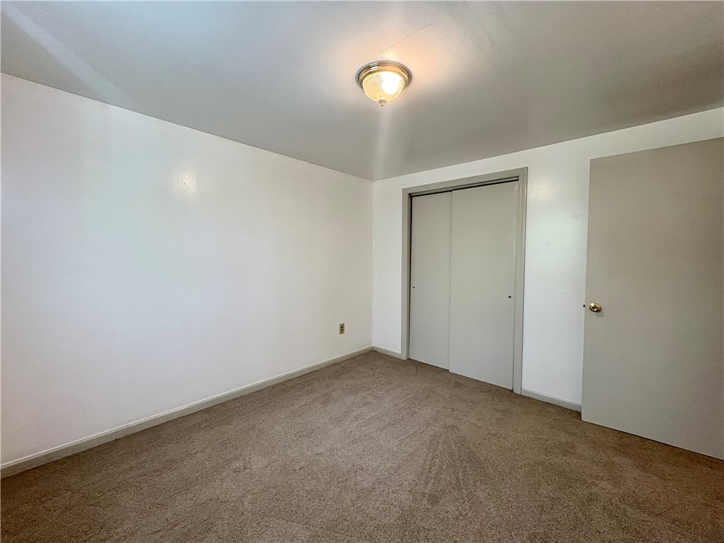 Ohioville, Pennsylvania 15059, United States, 2 Bedrooms Bedrooms, ,1 BathroomBathrooms,Residential,Active,202598