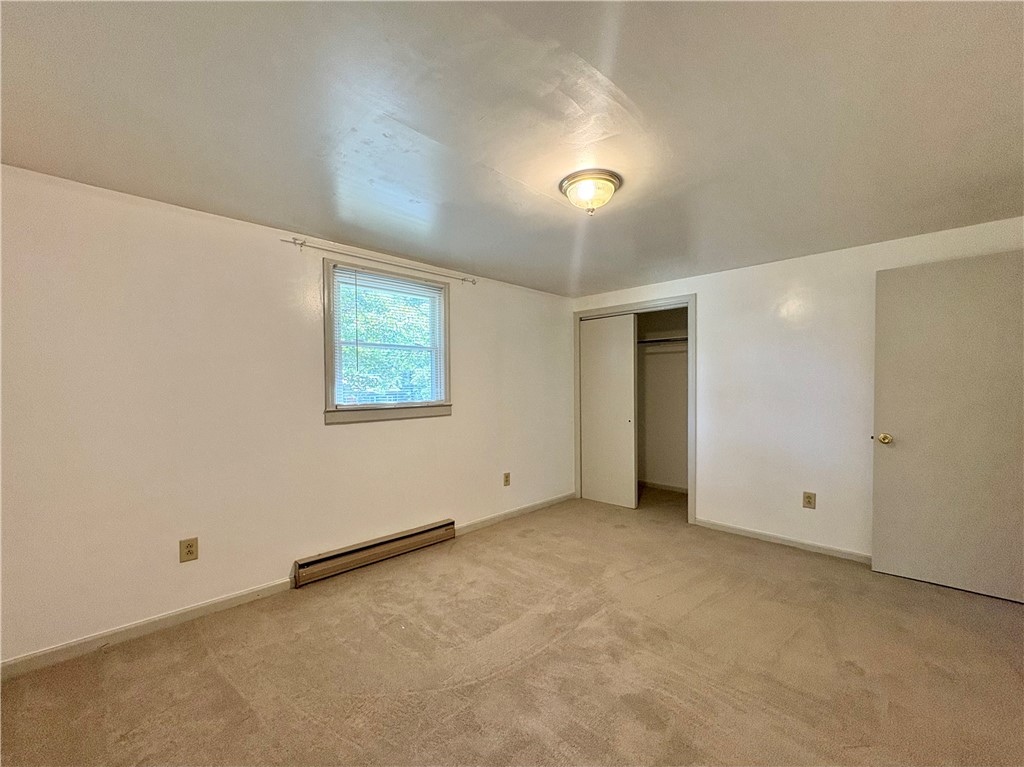 Ohioville, Pennsylvania 15059, United States, 2 Bedrooms Bedrooms, ,1 BathroomBathrooms,Residential,Active,202598