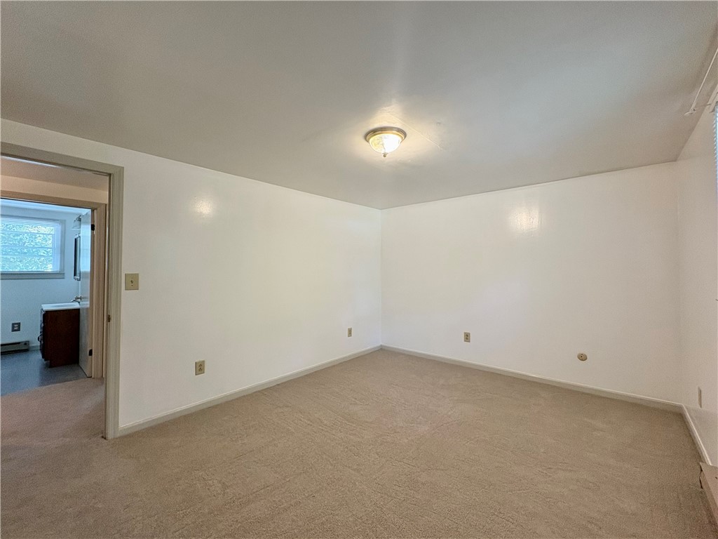 Ohioville, Pennsylvania 15059, United States, 2 Bedrooms Bedrooms, ,1 BathroomBathrooms,Residential,Active,202598