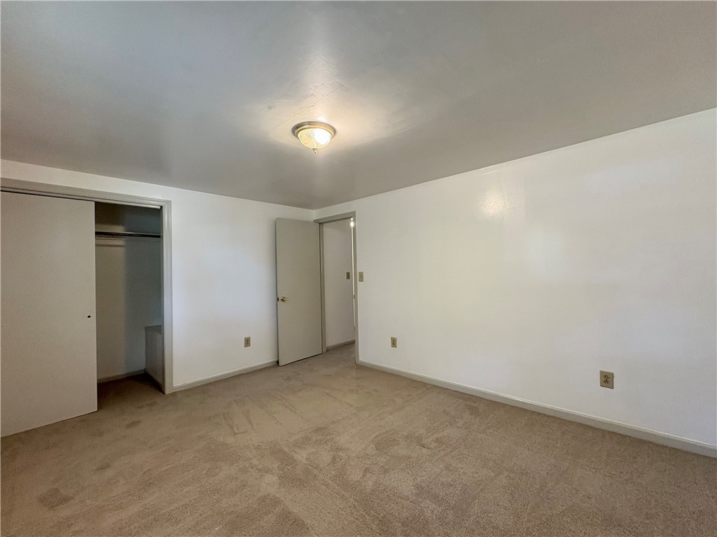 Ohioville, Pennsylvania 15059, United States, 2 Bedrooms Bedrooms, ,1 BathroomBathrooms,Residential,Active,202598