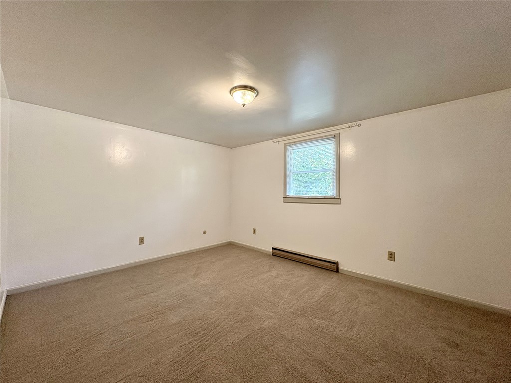 Ohioville, Pennsylvania 15059, United States, 2 Bedrooms Bedrooms, ,1 BathroomBathrooms,Residential,Active,202598