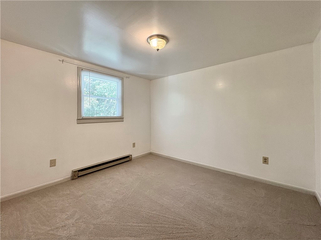 Ohioville, Pennsylvania 15059, United States, 2 Bedrooms Bedrooms, ,1 BathroomBathrooms,Residential,Active,202598