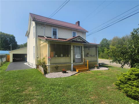 Photo for 257 Conneaut Lake Rd