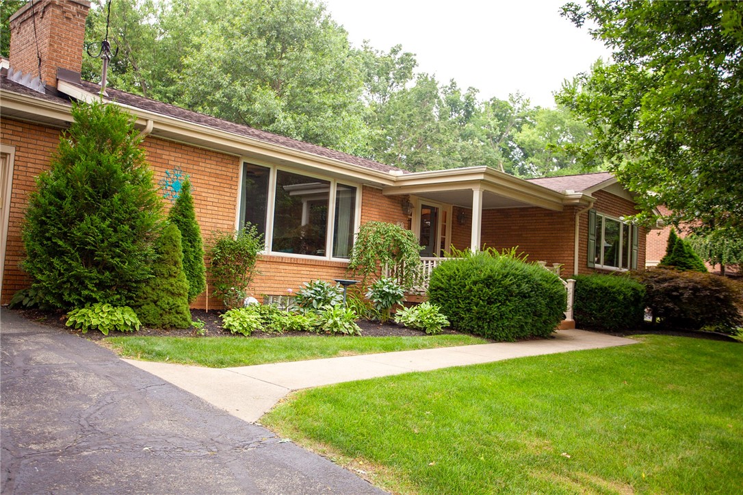 181 Craig Dr