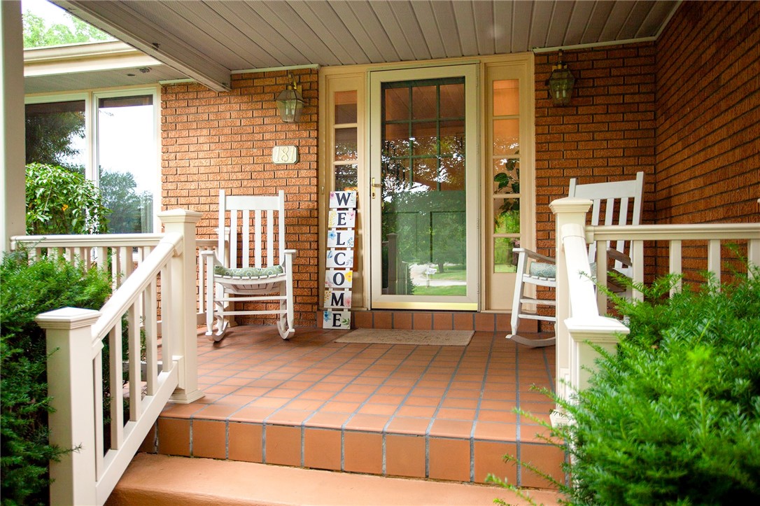 181 Craig Dr