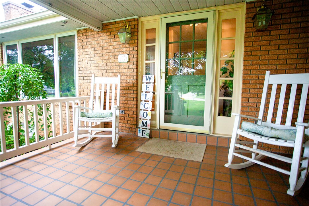 181 Craig Dr