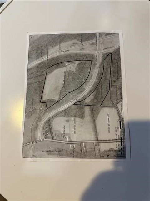 Photo of 0 Elco Hill Road, California, PA 15419 (MLS # 1733300)