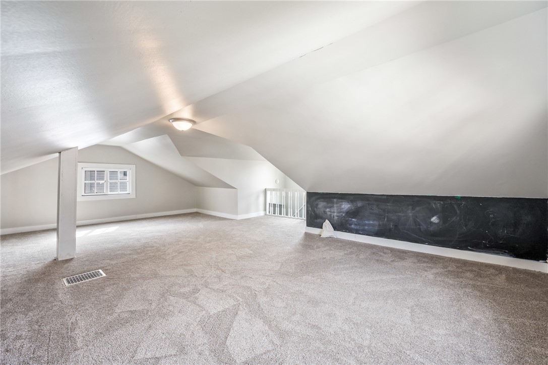 298 Mcclure Ave Ave, Sharon, Pennsylvania image 28