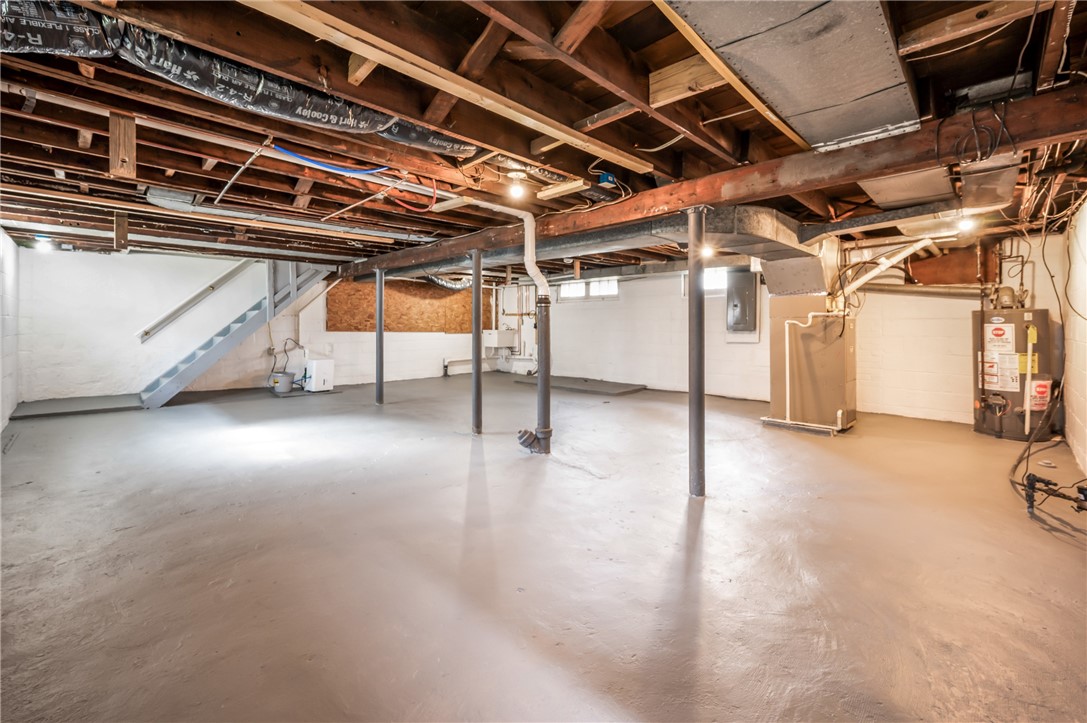 298 Mcclure Ave Ave, Sharon, Pennsylvania image 32