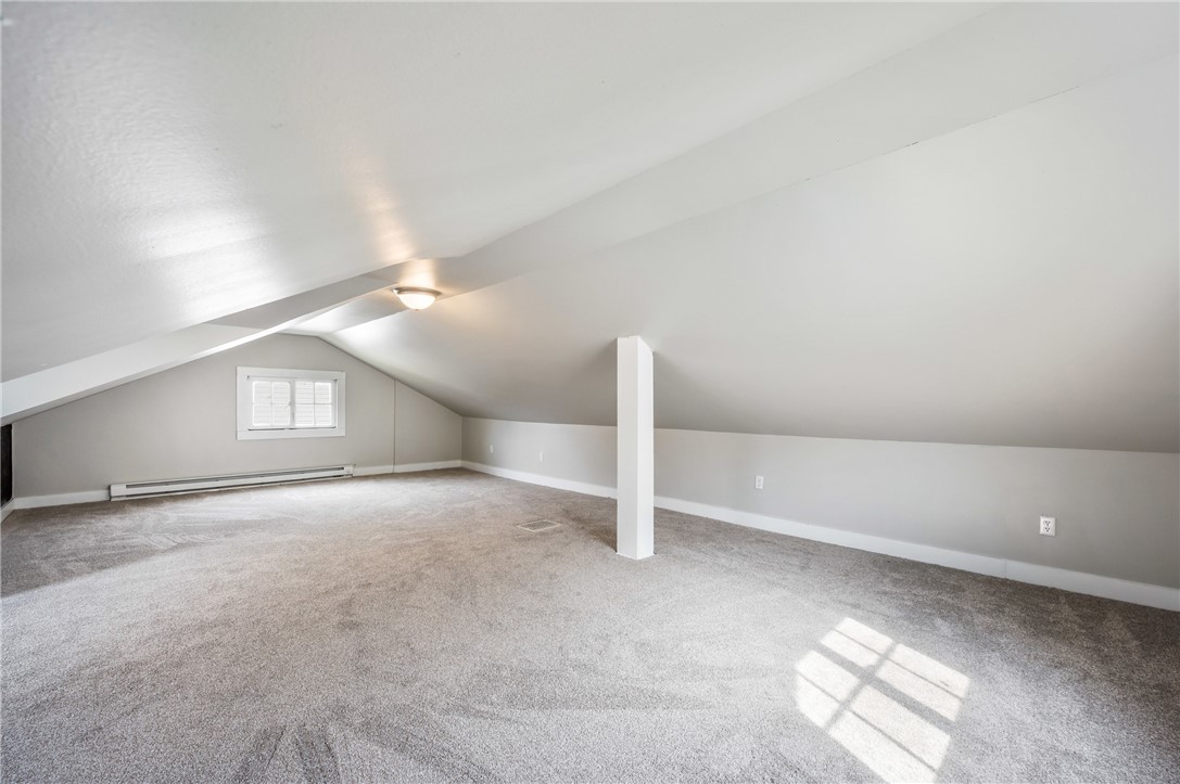 298 Mcclure Ave Ave, Sharon, Pennsylvania image 27