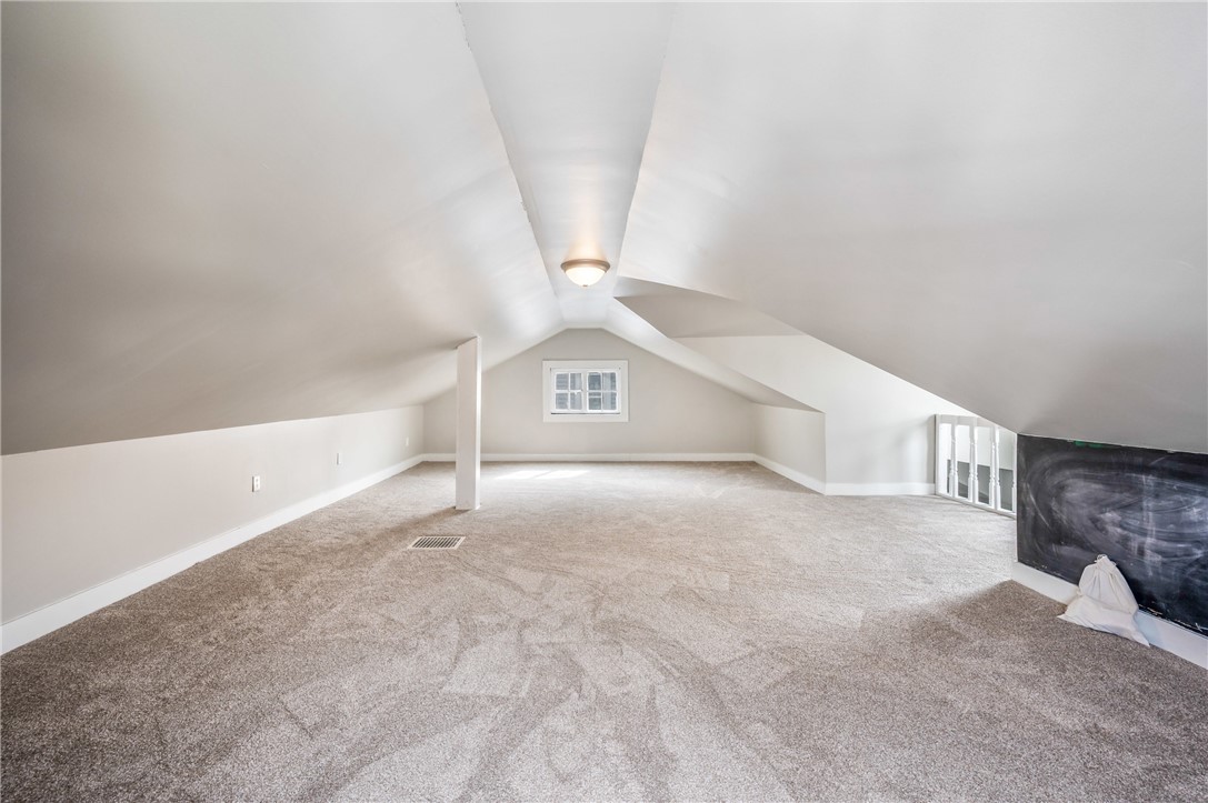 298 Mcclure Ave Ave, Sharon, Pennsylvania image 29