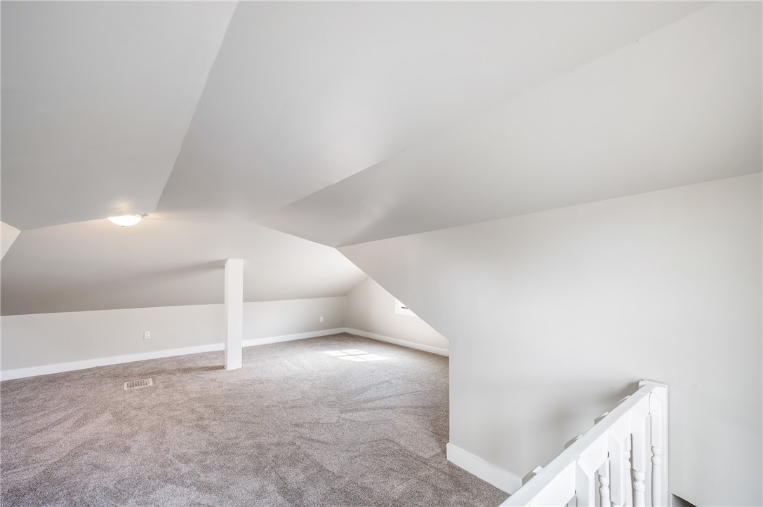 298 Mcclure Ave Ave, Sharon, Pennsylvania image 25