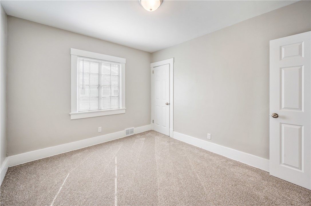298 Mcclure Ave Ave, Sharon, Pennsylvania image 22