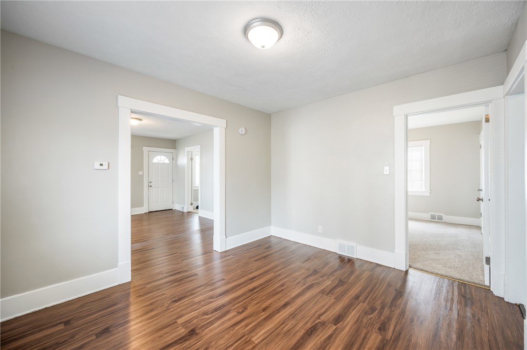 298 Mcclure Ave Ave, Sharon, Pennsylvania image 15