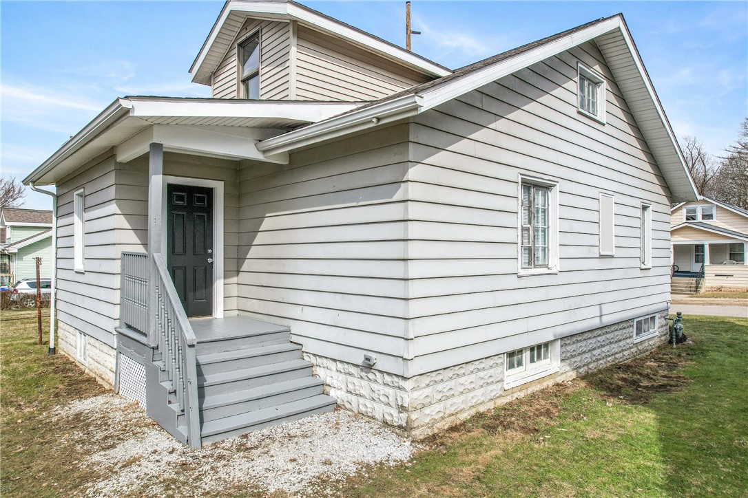 298 Mcclure Ave Ave, Sharon, Pennsylvania image 37