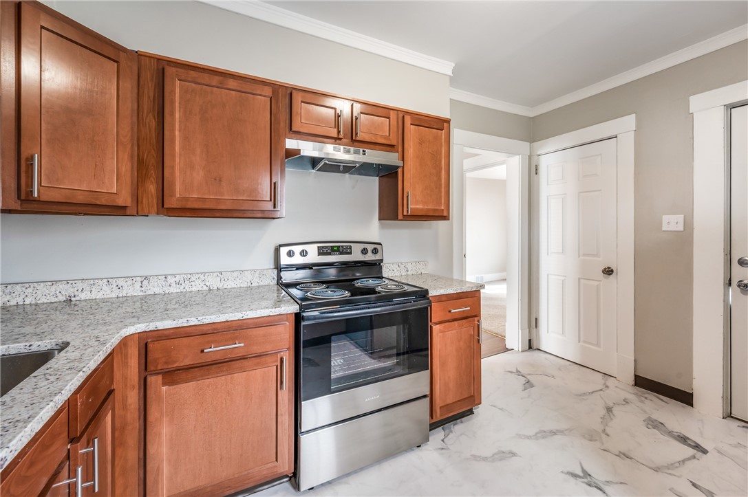 298 Mcclure Ave Ave, Sharon, Pennsylvania image 17