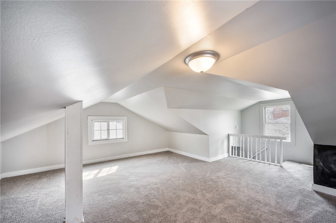 298 Mcclure Ave Ave, Sharon, Pennsylvania image 26