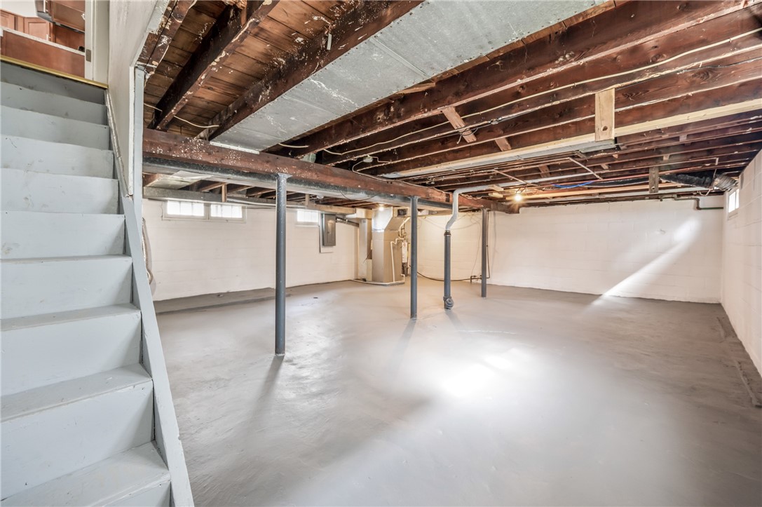 298 Mcclure Ave Ave, Sharon, Pennsylvania image 31