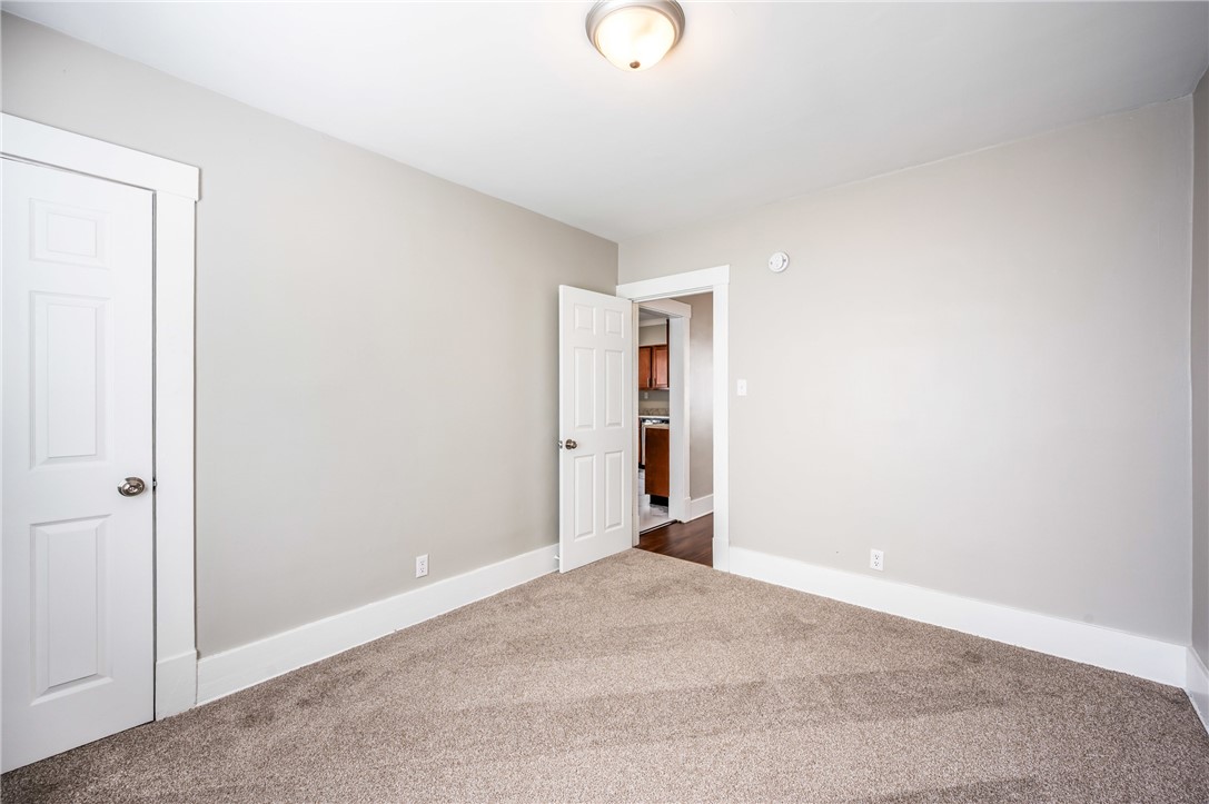 298 Mcclure Ave Ave, Sharon, Pennsylvania image 23