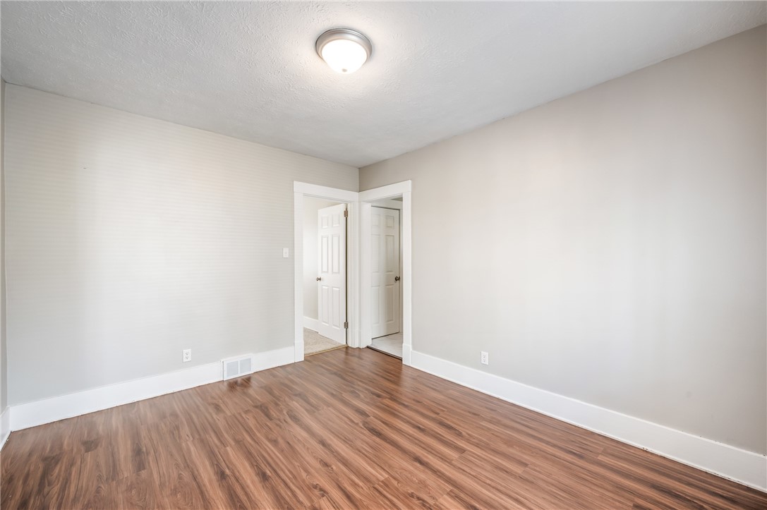 298 Mcclure Ave Ave, Sharon, Pennsylvania image 16