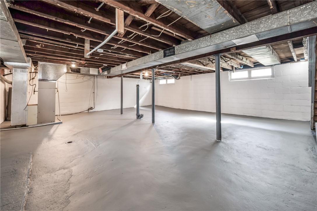 298 Mcclure Ave Ave, Sharon, Pennsylvania image 34