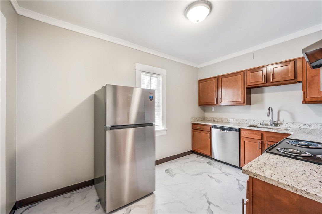 298 Mcclure Ave Ave, Sharon, Pennsylvania image 19