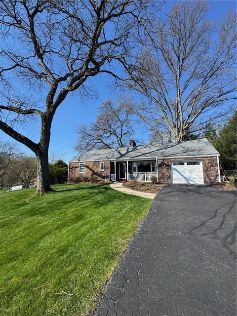 Photo for 675 ROLLING GREEN DRIVE