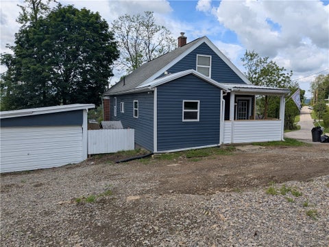 Photo for 15 Dunn Ave