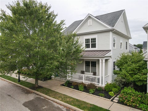 Photo for 230 1st Street