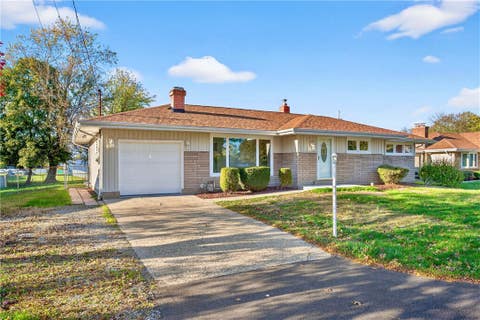 Photo for 219 Vernon Ave