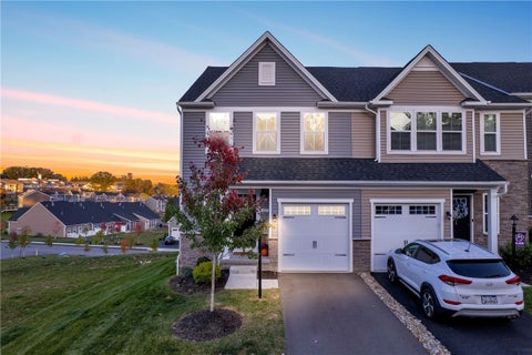 Photo for 127 Providence Way