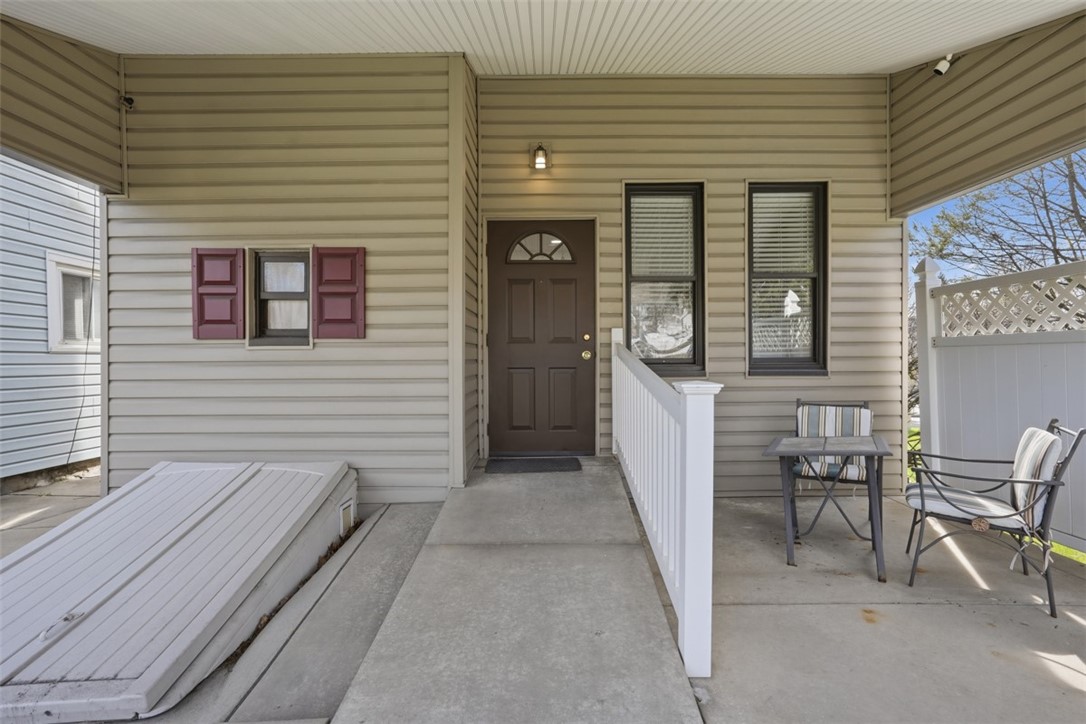 8306 Ohio River Blvd