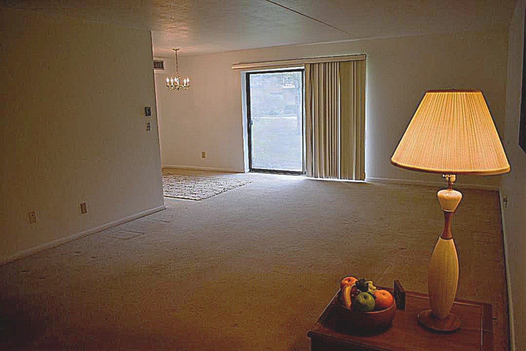 1515 Forest Green Dr