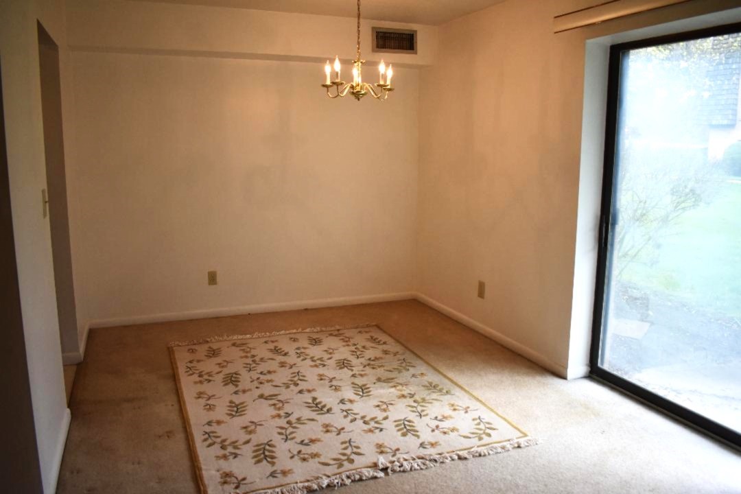 1515 Forest Green Dr