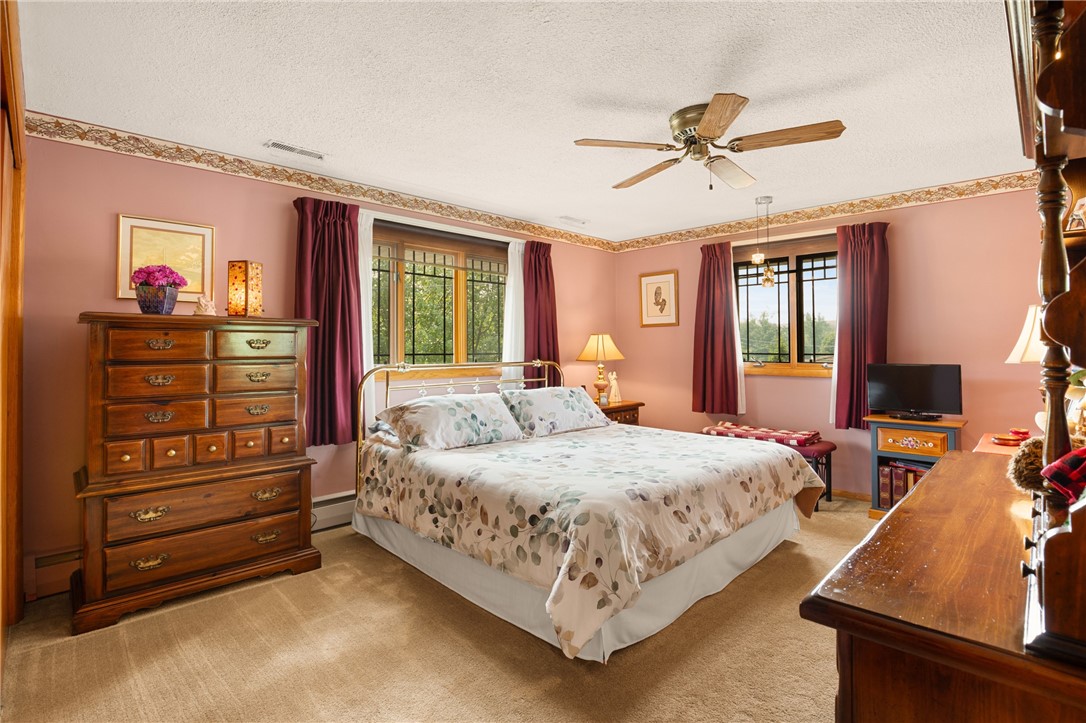 Westmont Hilltop School District, Pennsylvania 15905, United States, 2 Bedrooms Bedrooms, ,2 BathroomsBathrooms,Residential,Pending,188202