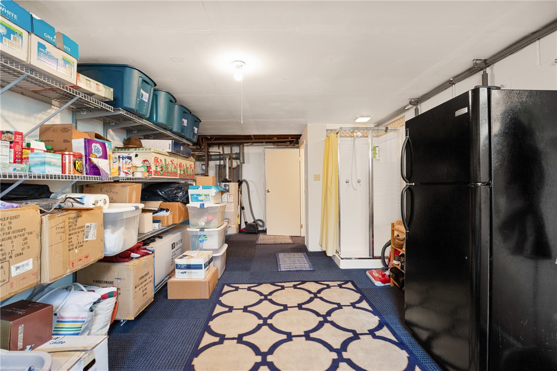 Westmont Hilltop School District, Pennsylvania 15905, United States, 2 Bedrooms Bedrooms, ,2 BathroomsBathrooms,Residential,Pending,188202