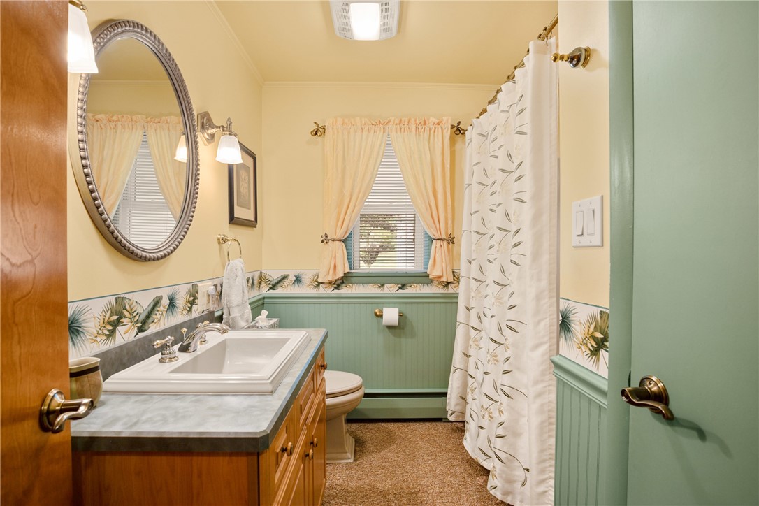 Westmont Hilltop School District, Pennsylvania 15905, United States, 2 Bedrooms Bedrooms, ,2 BathroomsBathrooms,Residential,Pending,188202