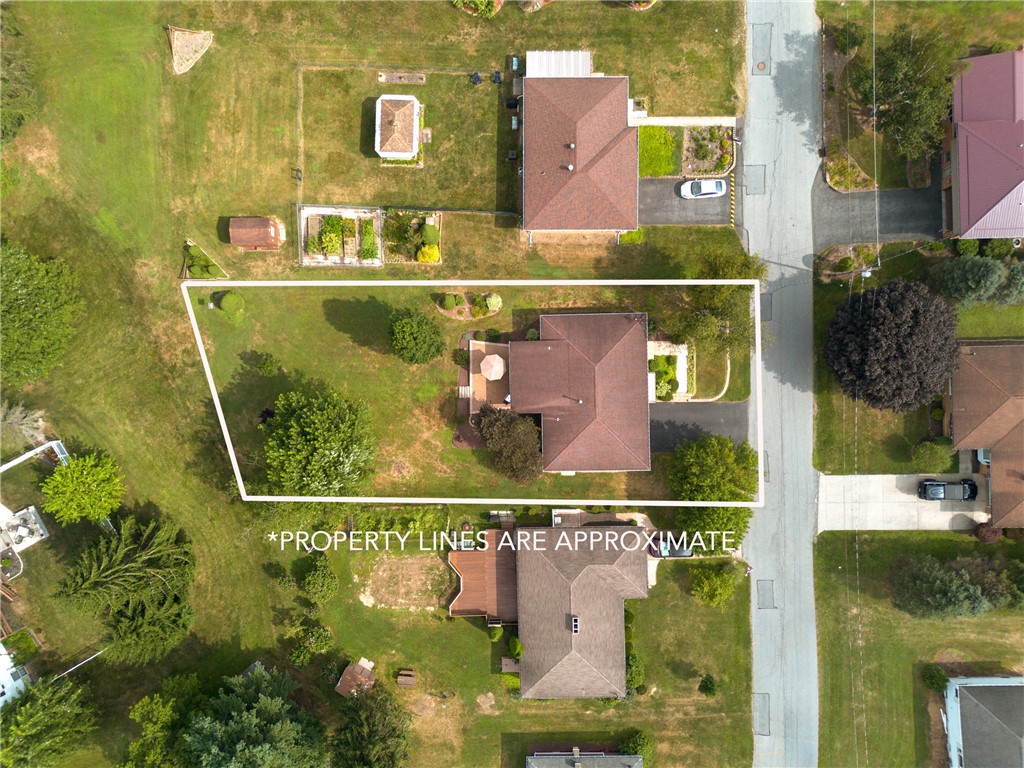 Westmont Hilltop School District, Pennsylvania 15905, United States, 2 Bedrooms Bedrooms, ,2 BathroomsBathrooms,Residential,Pending,188202